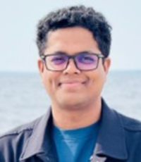 Untitled design (10)